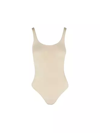 WOLFORD | Body JAMAIKA noir | creme